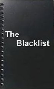 blacklist2.jpg